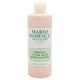 thumbnail image 1 of Loción Corporal Mario Badescu Súper Rica Albaricoque 473ml, 1 of 3