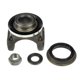 thumbnail image 3 of Yugo de extremo de diferencial trasero Dorman 697-500, 3 of 3