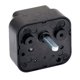 thumbnail image 1 of Temporizador L & R Ultrasonics de 60 minutos, 1 of 1