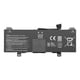 thumbnail image 1 of Batería 2C 47Wh 6.15Ah Lithium-ion GB02XL (Nuevo), 1 of 3