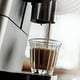 thumbnail image 2 of Set 6 mug zinc 190 ml, 2 of 4