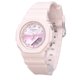 thumbnail image 1 of Reloj G-shock Analog Digital Sunset Glow Series Correa De Resina De Base Biológica Esfera Rosa Cuarzo Gma-p2100sg-4a 200m Para Mujer &nbsp;, 1 of 2