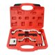 thumbnail image 2 of Nuevo Kit De Herramientas De Sincronización De Motor Turbo Para Opel Vauxhall Chevy Cruze 1,0 1,2 1,4, 2 of 5