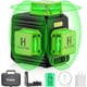 thumbnail image 1 of Nivel Laser B03cg 3x360 Autonivelante Recargable, 1 of 3