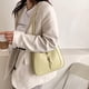 thumbnail image 3 of Bolso bandolera para mujer, bandolera, bolso bandolera, bolso bandolera, bolso de mano, bolso de mano, bolso de mano de piel sintética, bolso de mano., 3 of 7