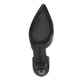 thumbnail image 4 of Zapato Calvin Klein Gloria Pump para mujer, color negro charol, talla 8, 4 of 6