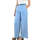 thumbnail image 4 of Pantalón Palazzo Vestir Semi Formal Casual Tiro Alto 054, 4 of 4