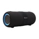 thumbnail image 1 of Altavoz Bluetooth Supersonic IQ Sound IQ-2323BT con luces RGB de 6 W, 1 of 4