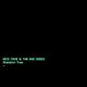 thumbnail image 1 of [ ABIS_MUSIC The Orchard SKELETON TREE ], 1 of 1