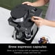 thumbnail image 3 of Sistema Barista para Espresso & Coffee Ninja CFN601 Black, 3 of 9