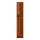 thumbnail image 1 of Labial liquido Revlon Limitless Model Behavior 5 ml, 1 of 3