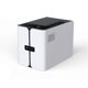 thumbnail image 1 of Generador Eléctrico Portátil – Salida 2500W / Almacenamiento 1536Wh, 1 of 1