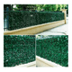 thumbnail image 4 of Malla De Hojas Tupidas Artificiales Decoracion 3x1m, 4 of 5