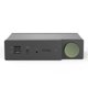 thumbnail image 1 of Estación de acoplamiento BenQ BeCreatus DP1310 USB-C Hybrid Dock gris, 1 of 1