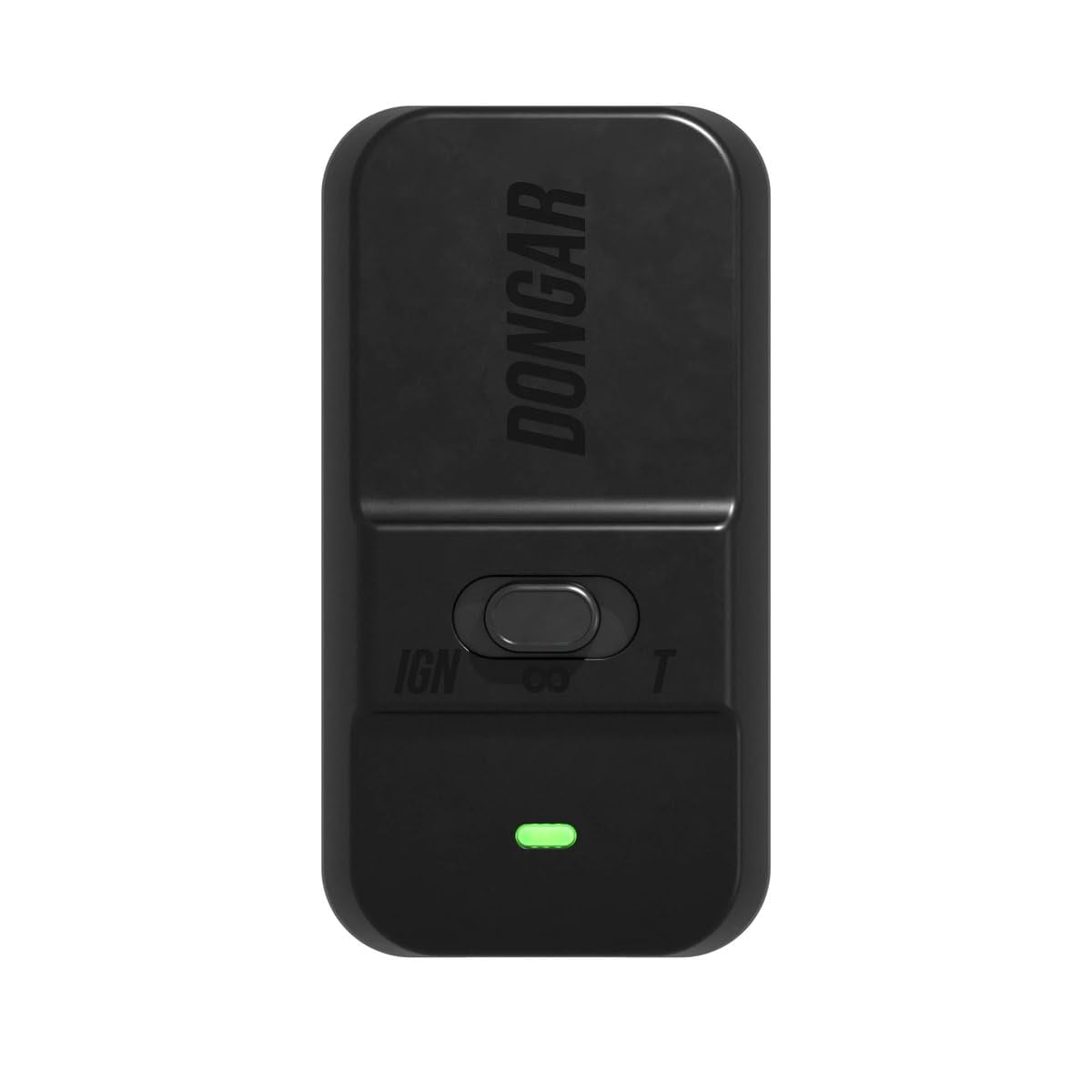Adaptador Dongar Pro Para Espejo Retrovisor Con Atenuación Automática Para Cámara De Salpicadero
