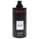 thumbnail image 2 of Perfume Armaf Soul para hombre 100 ml EDT en spray, 2 of 4