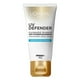 thumbnail image 3 of DERMO EXPERTISE UV DEFENENDER HIDRATACION INTENSA FPS50, 3 of 3