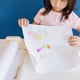 thumbnail image 3 of melissa y doug Melissa & Doug MD8570, 3 of 3