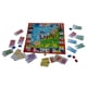 thumbnail image 2 of Juego de Mesa La Gran Capital, 2 of 4