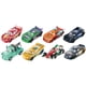 thumbnail image 1 of Cars Disney Pixar Auto Básico, 1 of 8