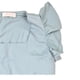 thumbnail image 2 of Enterito Semi Formal Casual Calidad Premium 278, 2 of 5