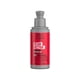 thumbnail image 1 of Acondicionador Reparador Cabello Dañado Mini Tigi 100ml, 1 of 2