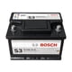 thumbnail image 3 of Bateria Auto Bosch S3 55 Ah 390Cca, 3 of 3