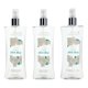 thumbnail image 1 of Spray corporal Perfums de Coeur Fresh White Musk, 240 ml, 3, 1 of 1