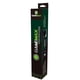 thumbnail image 2 of MousePad Gamer GameMax GMP-001 (40 x 32cm, Negro), 2 of 2