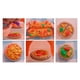 thumbnail image 2 of Pack Arma Tu Pizza Arena Magica Kinetic Sand, 2 of 8