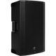 thumbnail image 1 of Caja activa 15" Mackie Thump 15A, 1 of 4