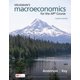thumbnail image 1 of Libro Worth Publishers: Macroeconomía de Krugman para AP, 1 of 1