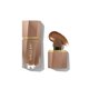 thumbnail image 1 of Bronceador Líquido SHEGLAM Sun Beam Shimmer Mud Pie, 1 of 8