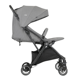 thumbnail image 3 of Coche Paseo Compacto 3 en 1 Tourist Pebble Joie, 3 of 7