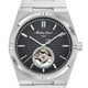 thumbnail image 1 of Reloj Mathey-Tissot Hombre Zeus EF118ATAN, 1 of 3