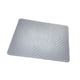 thumbnail image 5 of Cubierta De Silicona Para Estufa Eléctrica, Protector De Estufa, Tapete De Silicona Para Estufa, Color Gris, 5 of 5