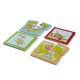 thumbnail image 2 of Puzzle Soft Shapes Canciones Infantiles., 2 of 3