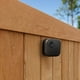 thumbnail image 5 of Cámaras de Seguridad Blink Outdoor 4 - 5 Unidades + Modulo Sync 2, 5 of 5