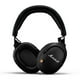 thumbnail image 2 of Audifono Over Ear Monitor Ii Anc Marshall Negro, 2 of 8