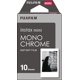 thumbnail image 3 of Película Fujifilm Instax Mini Instant Film, paquete de 2 unidades para impresora Mini 90, 8, 70, 7s, 50, 25, 300, cámara SP-1, 3 of 4