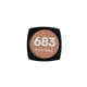 thumbnail image 3 of Labial Humectante Barra Tono Rosegold 683, 4.5 g, 3 of 4