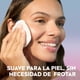 thumbnail image 4 of Agua Micelar Nivea Bifásica Rose Care, 100 ml, 4 of 6
