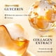 thumbnail image 4 of Serum Facial Colageno 24k Gold  Antiedad Reafirmante  40ml Serum Dorado, 4 of 7