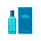 thumbnail image 1 of Perfume Hombre Man Turquoise Vibes EDT 100 ML, 1 of 2