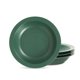 thumbnail image 1 of Juego de 4 tazones para pasta Stone Lain de gres verde, 1 of 6