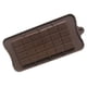 thumbnail image 4 of Molde De Silicona Barra De Chocolate Grande, 4 of 4
