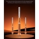 thumbnail image 5 of Bloque calefactor cerámico Hotend Kit Creality K1/K1 Max/K1C, 5 of 9