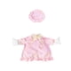 thumbnail image 5 of Conjunto De Vestido Y Sombrero Decorativo De Ganso Para Porche, Patio, Granja, 5 of 5