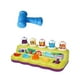 thumbnail image 3 of Hammer Toy Active Development Interactive Up Para Party Favor Actividad Bebés, 3 of 5