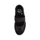 thumbnail image 4 of Ballerina Niña Bubblegummers Harmony Negro, 4 of 5